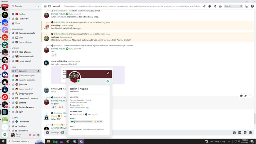 WhatsApp Image 2026-02-02 at 9.43.50 PM