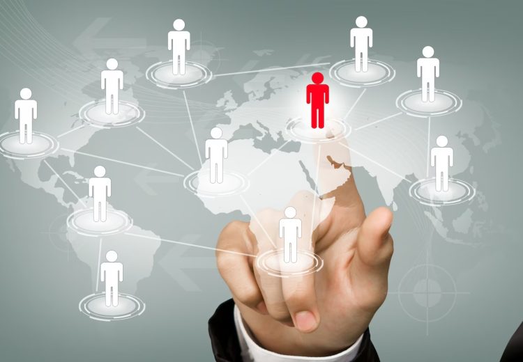 imgi_45_businessman-touching-red-icon-connected_1232-176 (1)